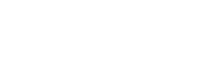 Centerval