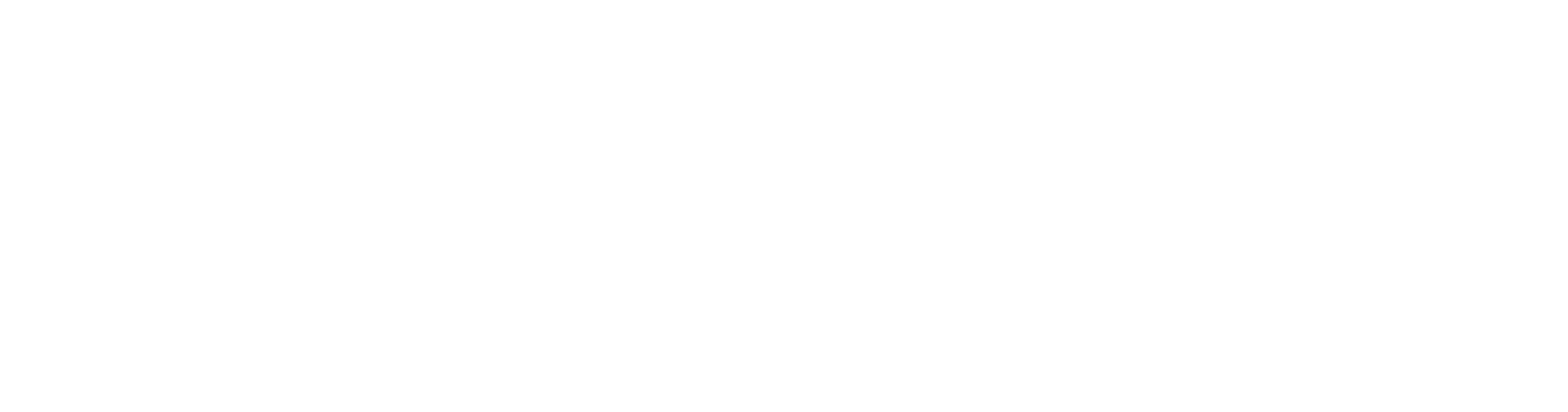 Imbera