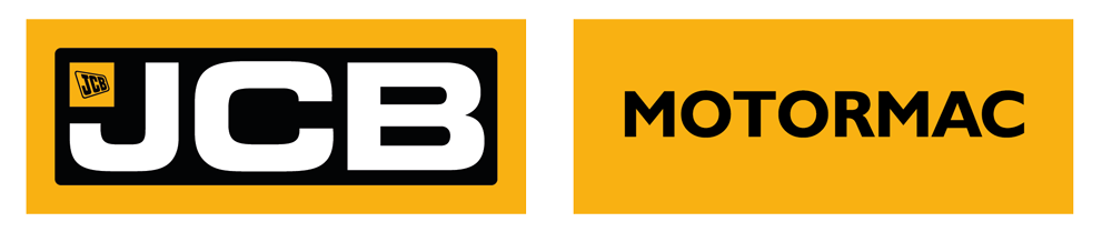 JCB Motormac